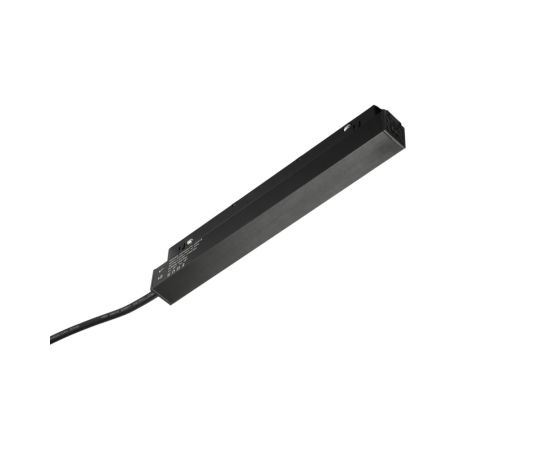 Блок питания MyFar Power supply for MagLine 23