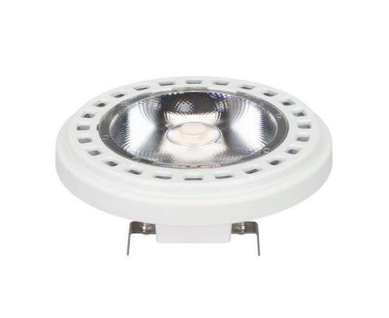 Светодиодная лампа Arlight UNIT AR111 15w 120v