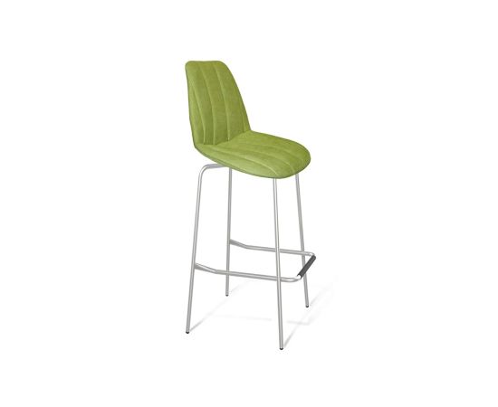 Стул барный Sheffilton SHT-ST29-C1/S29