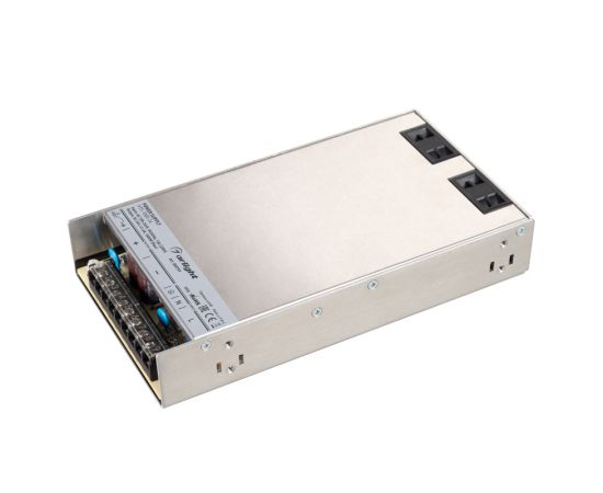 Блок питания Arlight HTS 998w