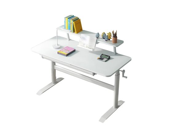 Стол детский регулируемый Everprof Kids Table 2