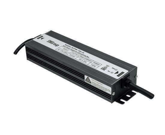 Блок питания MTPW-150-24