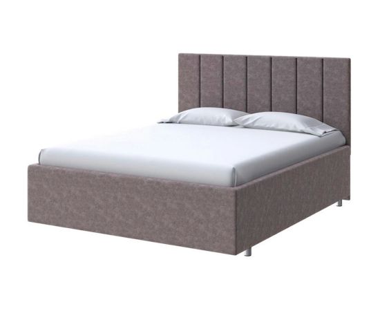 Кровать Modern