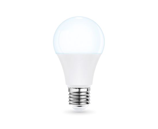 Лампа светодиодная Ambrella Light Лон A60 12W 6400K