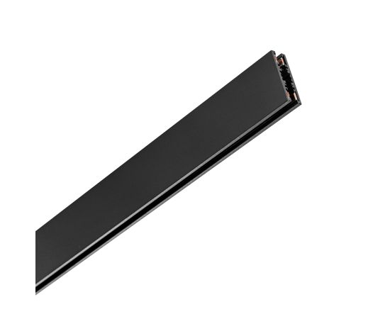 Шинопровод вверх-вниз тип Е 1м Lightstar Linea