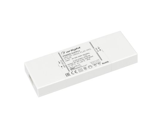 Блок питания Arlight ARV 24w