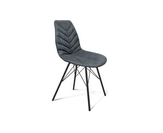 Стул Sheffilton SHT-ST29-С4/S37