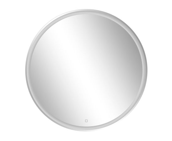 Зеркало BelBagno SPC-RNG-600-LED-TCH