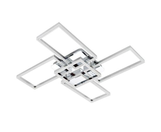 Потолочный cветильник LED4U