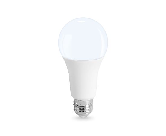 Лампа светодиодная Ambrella Light Лон A65 25W 6400K