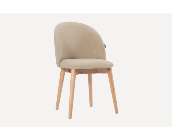 Стул Марти-2 Velvet Beige