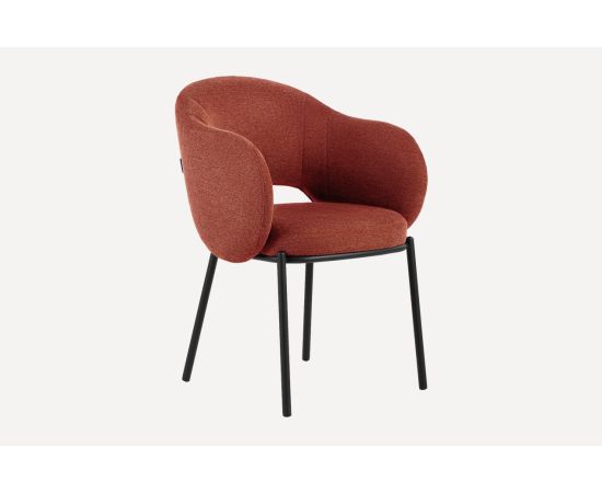 Стул Дейзи Textile Terra