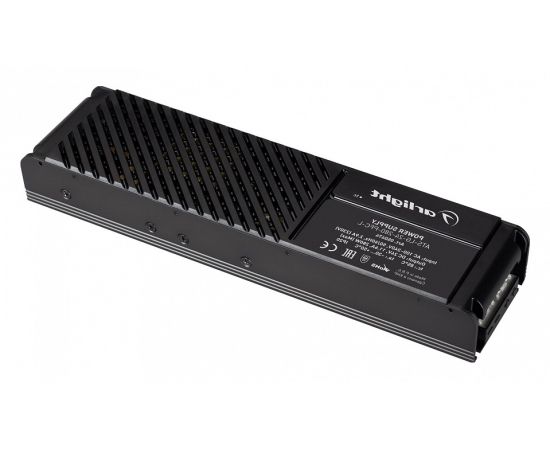 Блок питания Arlight ATS-LG 050474