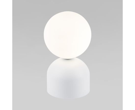 Настольная лампа TK Lighting Miki
