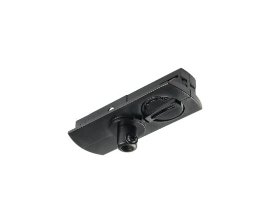 Коннектор для подключения к шинопроводу MyFar Accessories for Single