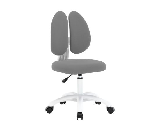 Детское кресло Everprof Kids 103
