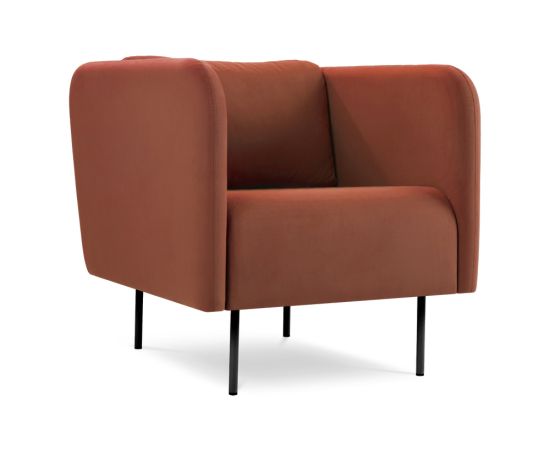Кресло Орхет Velvet Terra