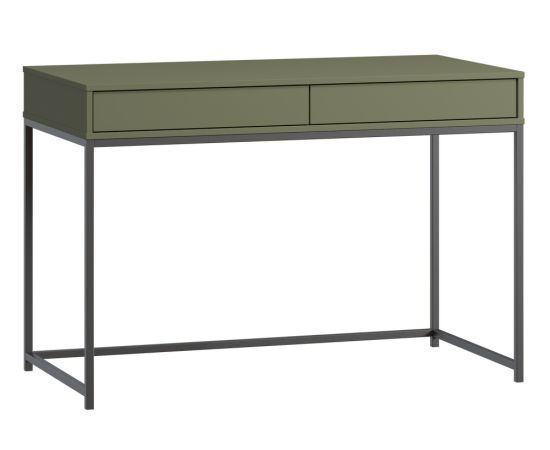 Стол Ханссон-1 Olive