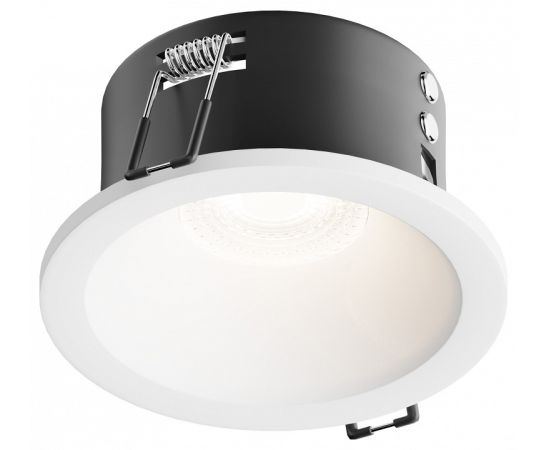 Встраиваемый светильник Hesby Lighting Nova HSBL_0135