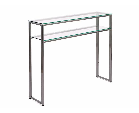 Консоль 1041-CS clear