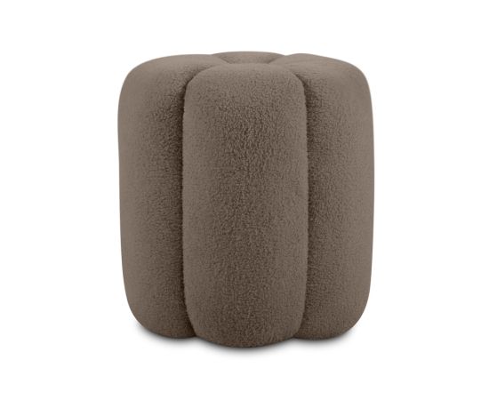 Пуф Бане Cozy Brown