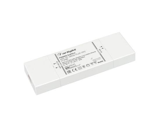 Блок питания Arlight ARV 36w