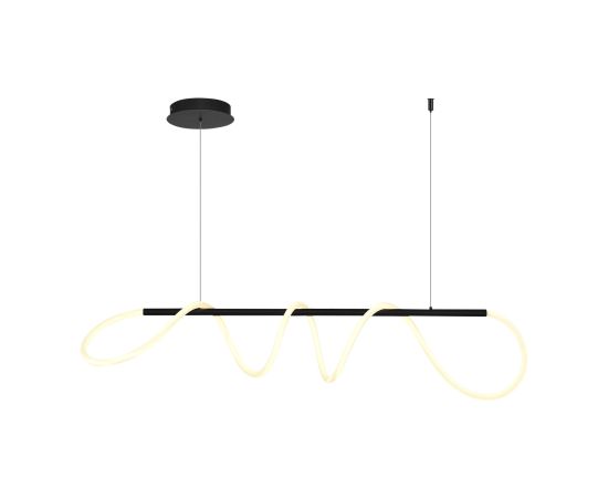 Подвесной светильник ST Luce SAGRATO