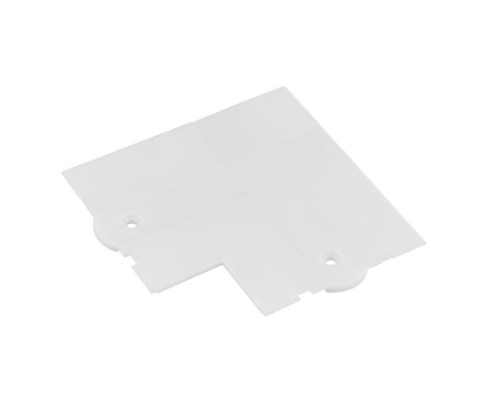 Накладка Arlight LGD-4TR-TRACK-F