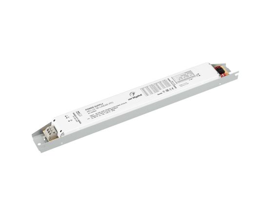 Блок питания Arlight ARJ 38w
