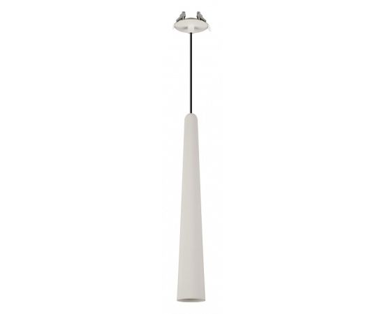 Подвесной светильник Arlight STIRIA 054464