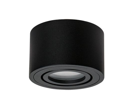Точечный накладной светильник Arte Lamp UNITO