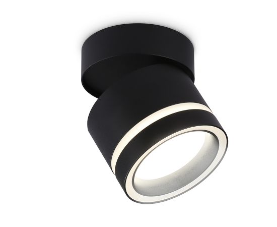 Спот Ambrella Light TA TECHNO SPOT