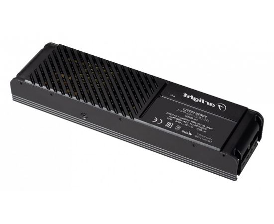 Блок питания Arlight ATS-LG 050476