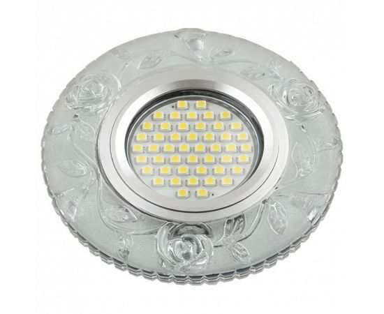 Встраиваемый светильник Fametto DLS-L150 UL-00003905