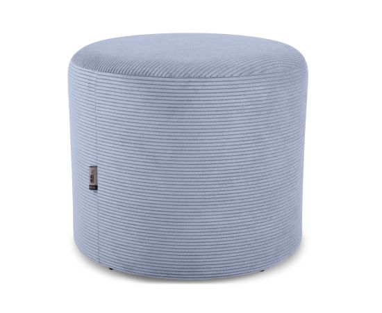 Пуф Кофи-2 Vertikal Lavender
