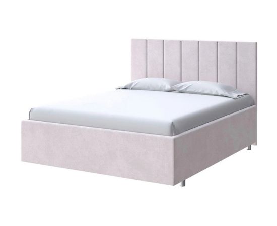 Кровать Modern