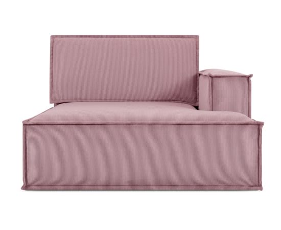Канапе Этен-РП Vertical Pink