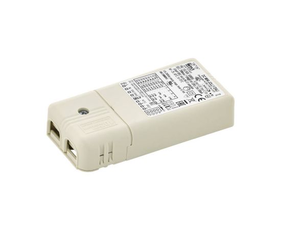 Светодиодный драйвер к 61549 Eglo