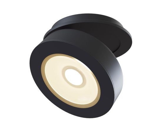 Встраиваемый светильник Magic Downlight