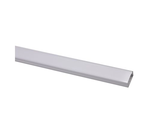 Шинопровод Favourite LED STRIP