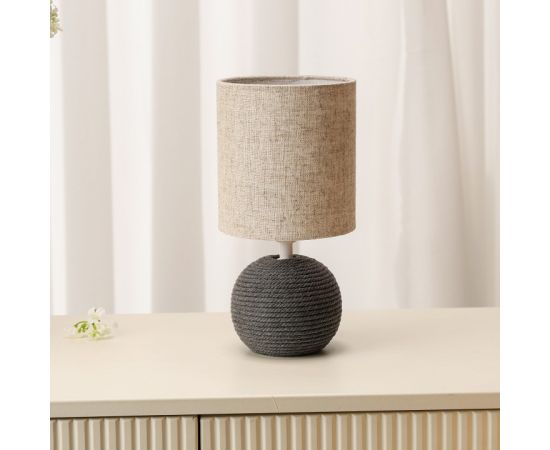 Настольная лампа декоративная TopDecor Amigo Amigo T1 12