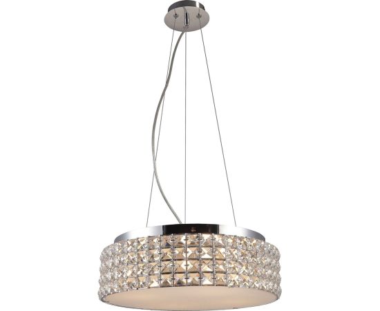 Подвесной светильник Toplight Imogene