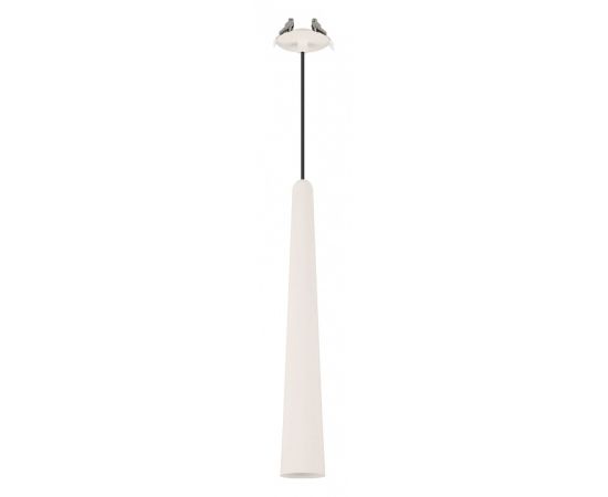 Подвесной светильник Arlight STIRIA 054458