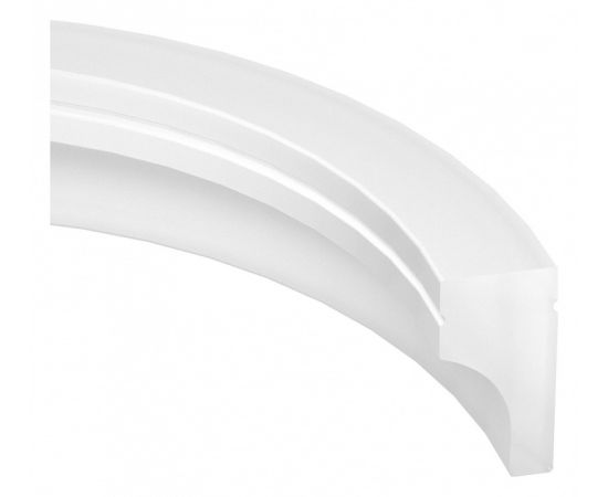 Рассеиватель Arlight SOFT 052378
