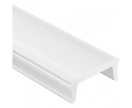 Рассеиватель Arlight FANTOM 052569