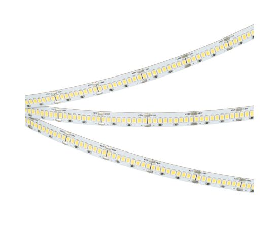 Светодиодная лента Arlight ULTRA-A288