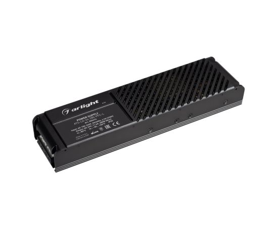Блок питания Arlight ATS 280w