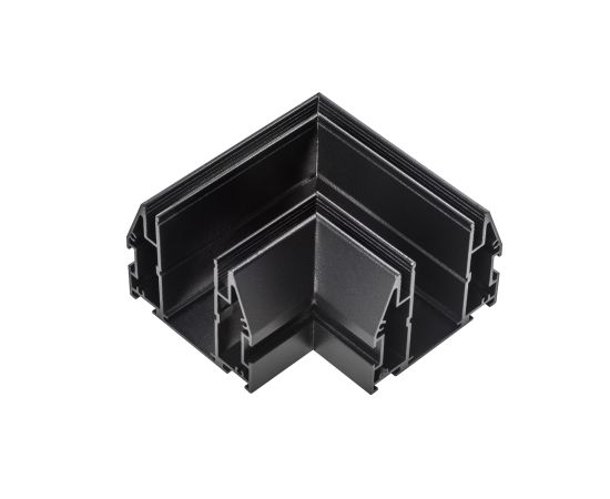 Соединитель PRO L-образный для 50519X Lightstar Teta