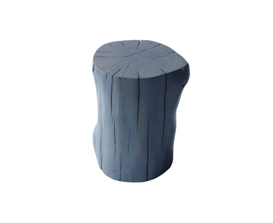 Столик