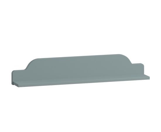 Полка Велди-1 Greenish